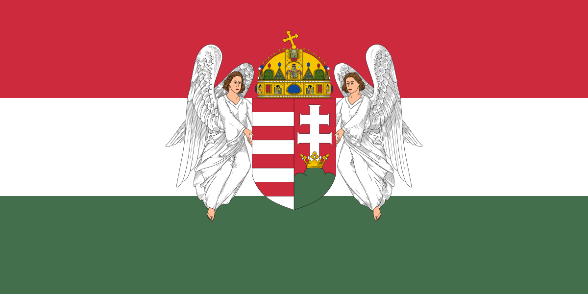 Flag_of_Hungary_(1915-1918;_angels).svg.png