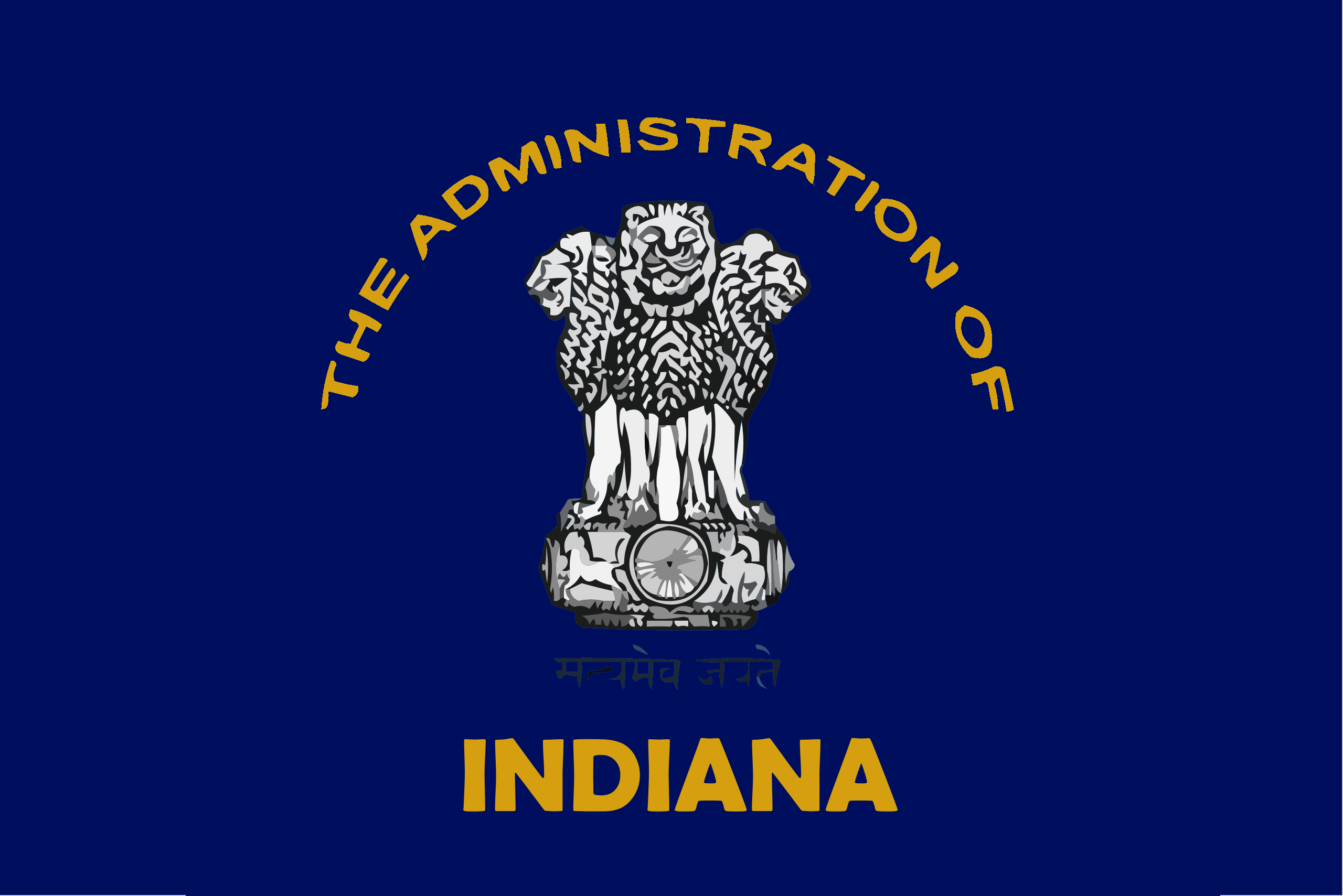 Flag_of_Indian_Indiana.png