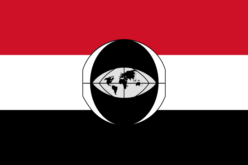 Flag_of_Iraq_(1963–1991).png