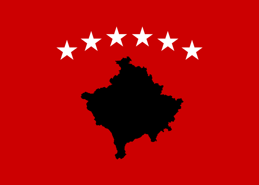 Flag_of_Kosovo_Stars.png