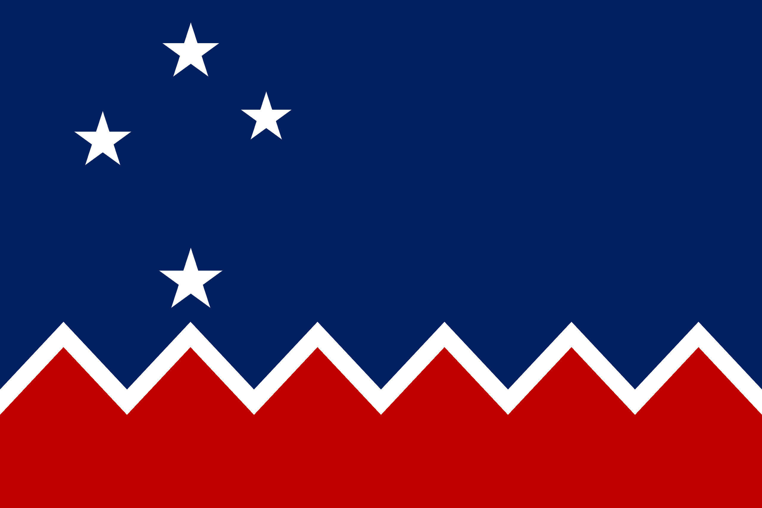 Flag_of_Magallanes,_Chile.svg.png