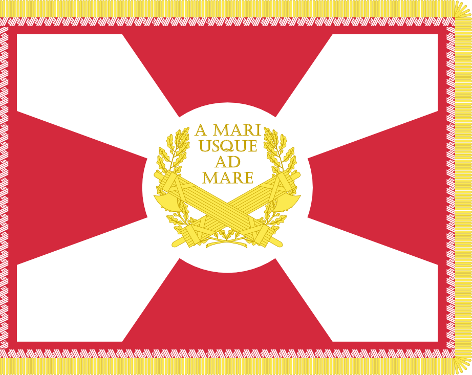 flag_of_Miedzymorze.png