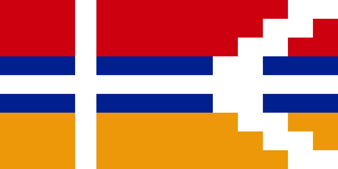Flag_of_Nagorno-Karabakh.svg.png