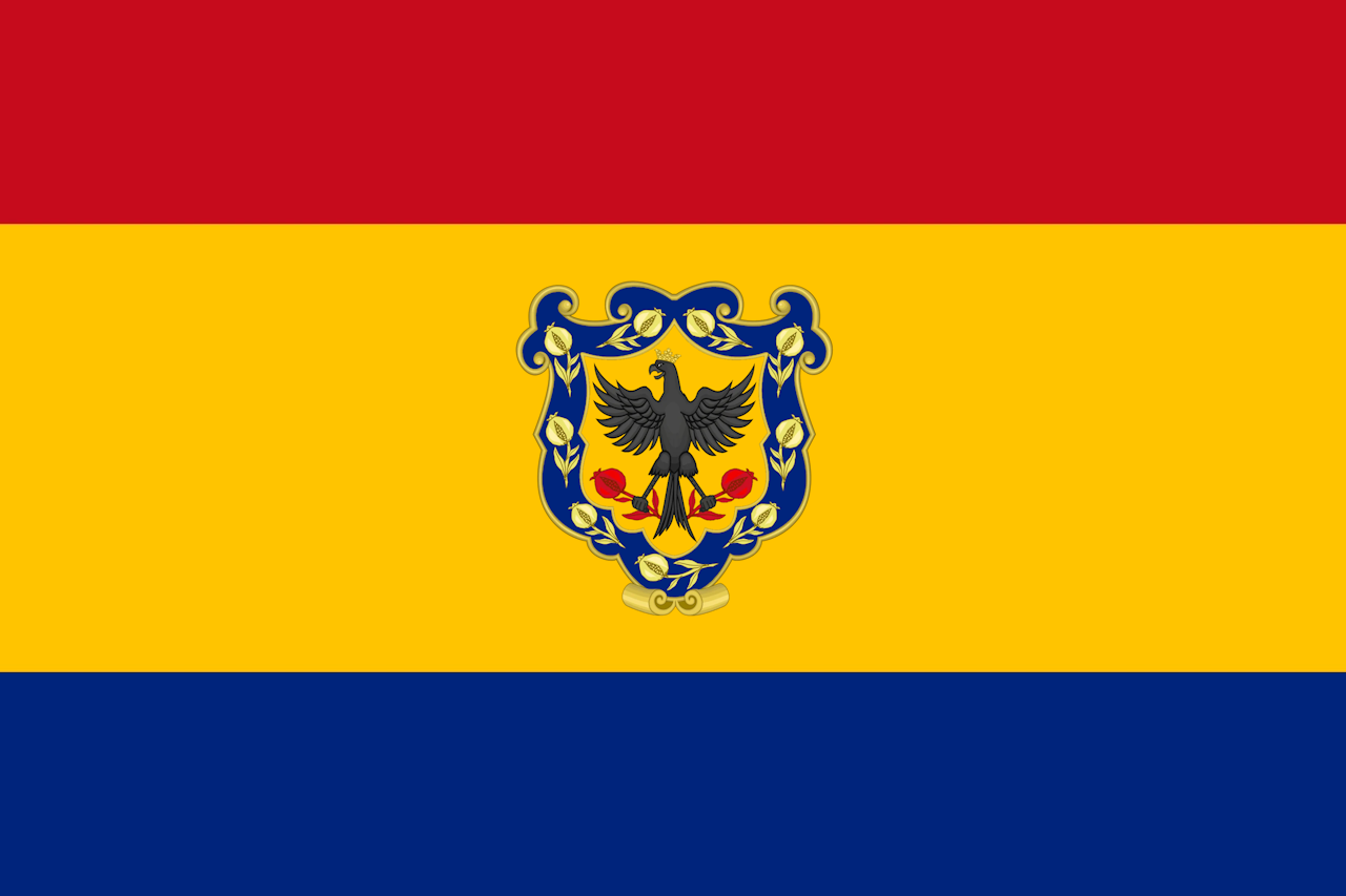 Flag_of_New_Granada1.png
