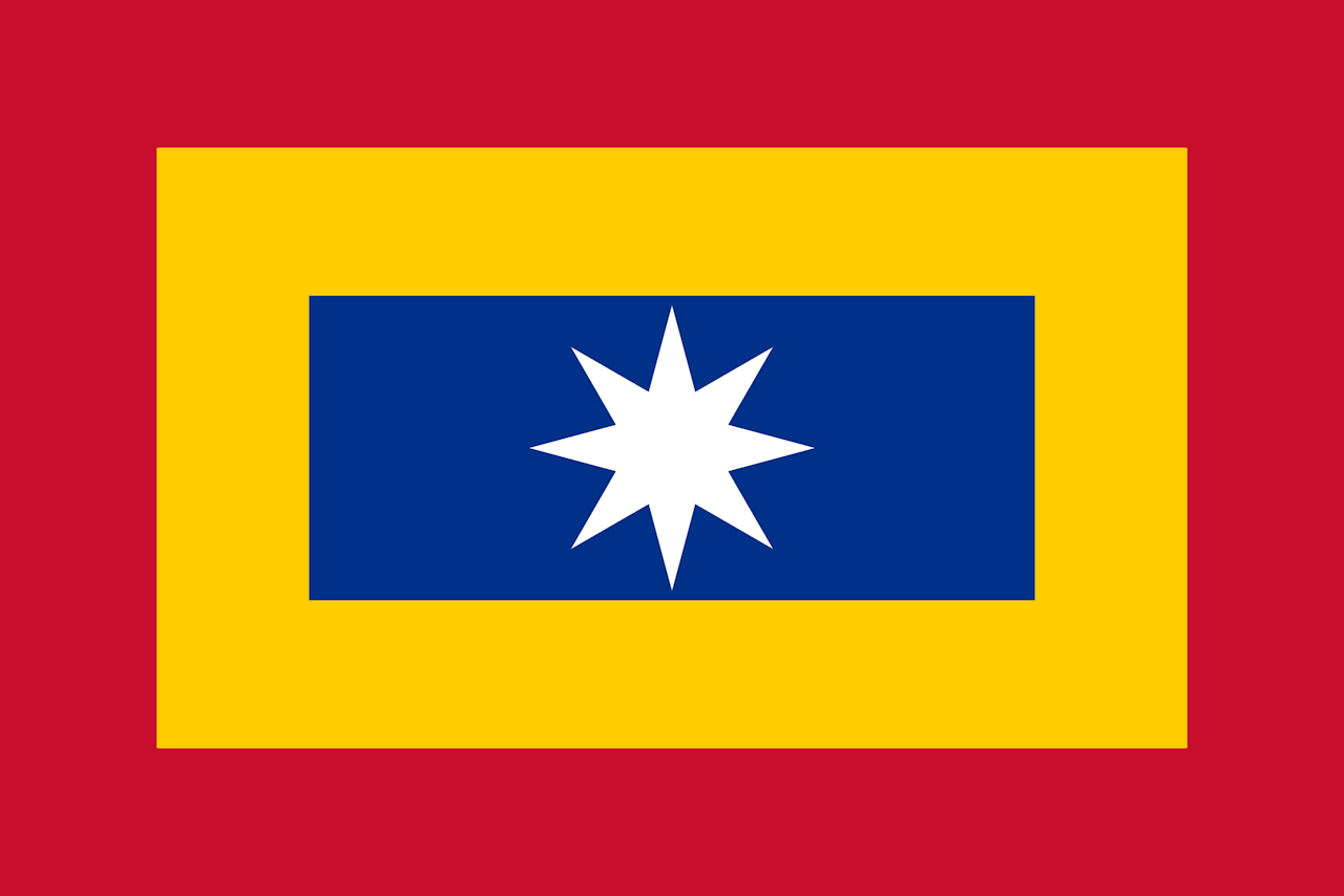 Flag_of_New_Granada_(1811-1814)AH.png