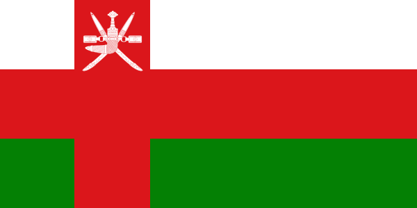 Flag_of_Oman.svg.png