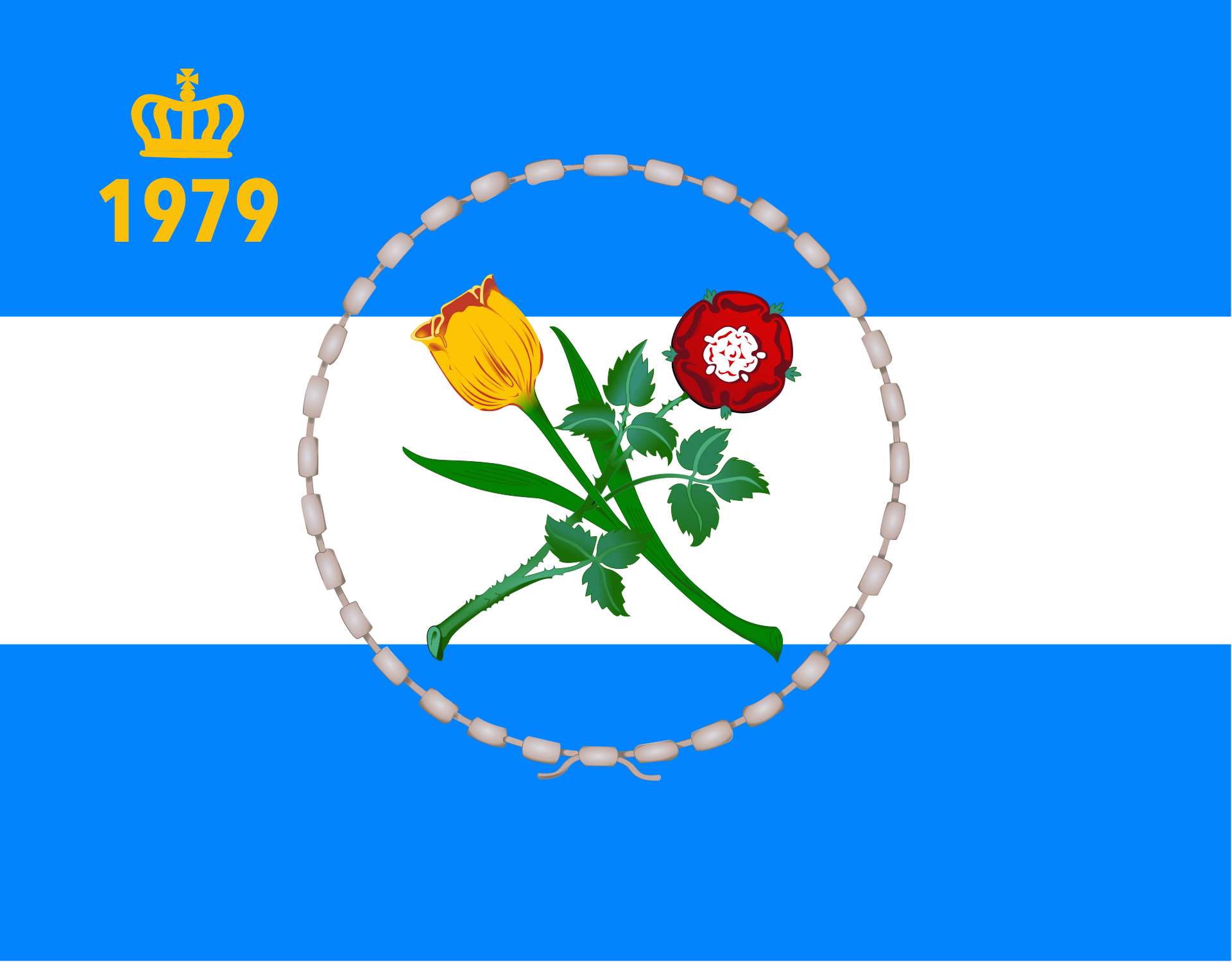 Flag_of_Queens.svg.png