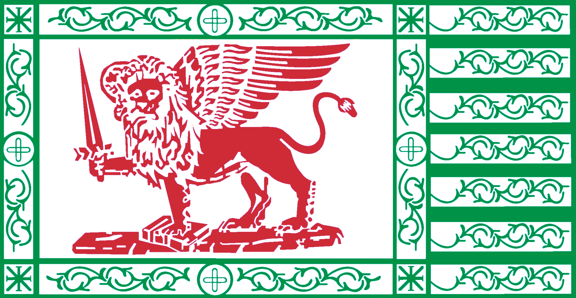 Flag_of_Republic_of_Venicegreenwhitered.png