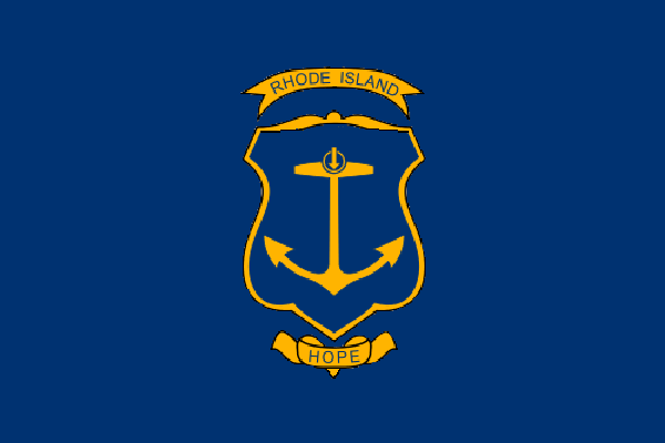 Flag_of_Rhode_Island.png