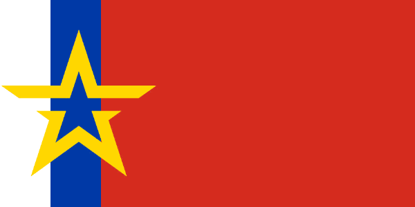 Flag_of_Russian_SFSR_(1918-1937).svg.png