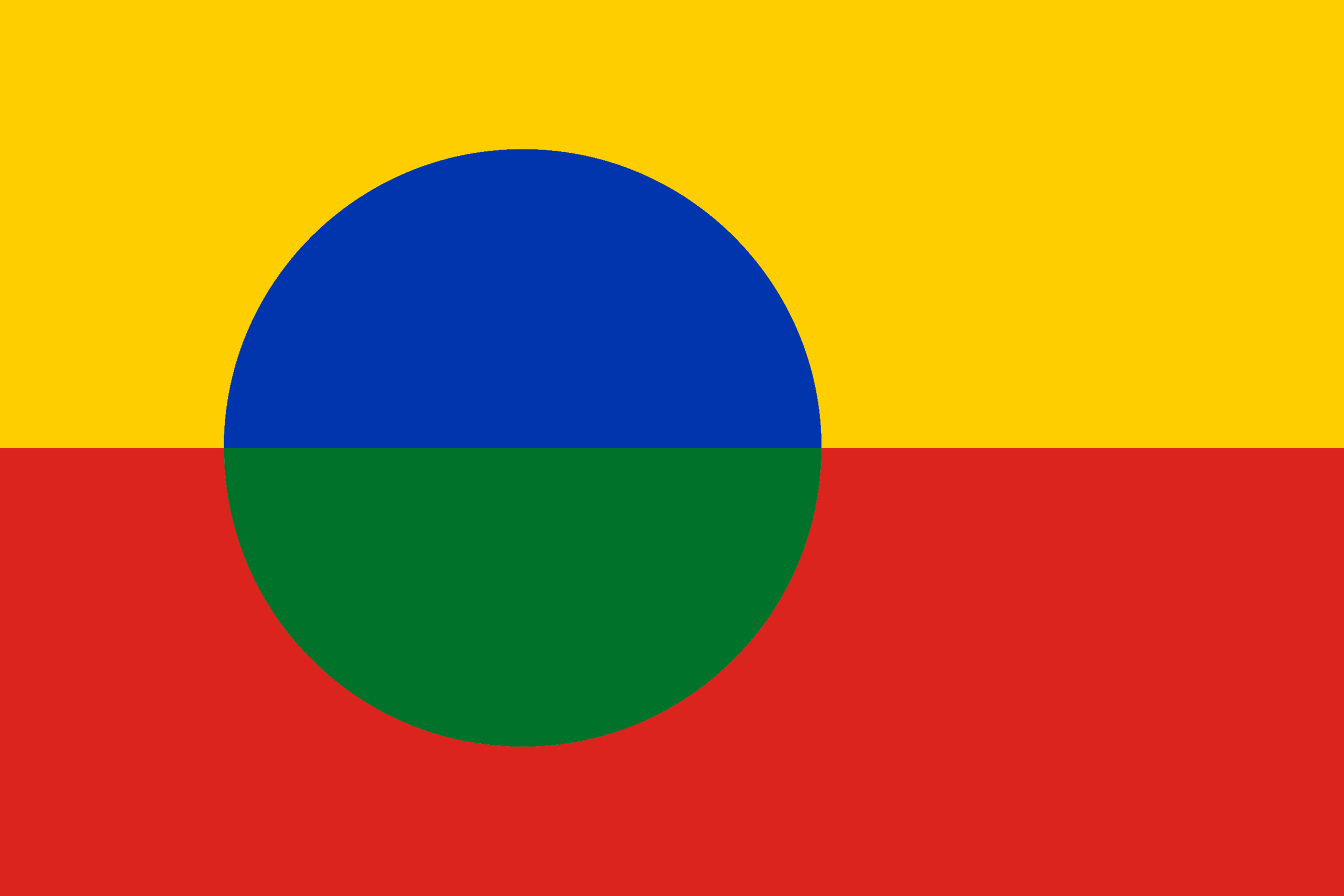 Flag_of_Saami_of_Greenland.svg.png