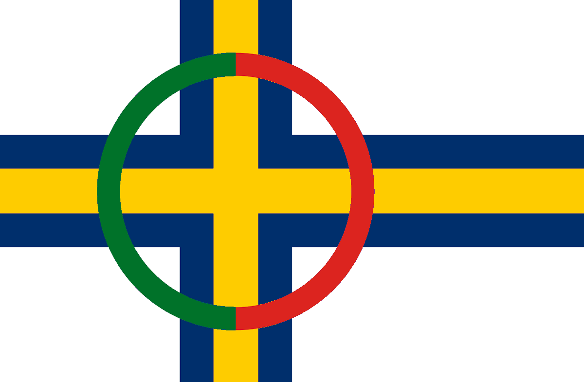 Flag_of_Sweden-Finland-Lapland_AH.png