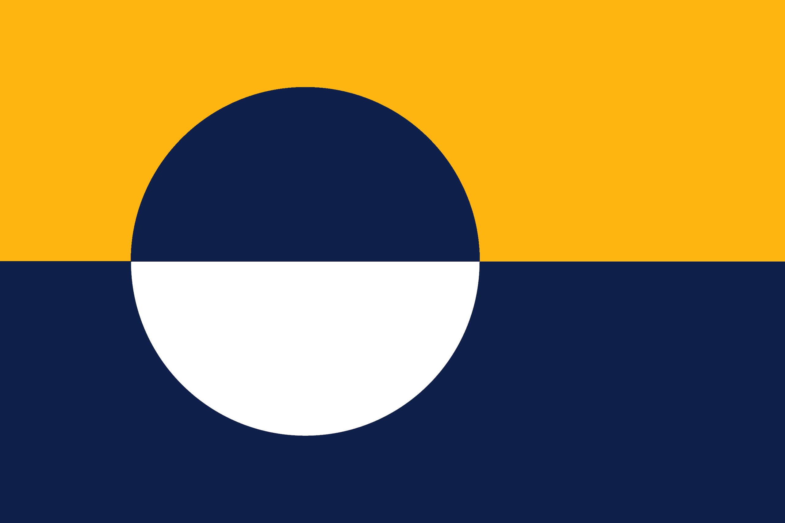 Flag_of_the_Aleutian Islands.png