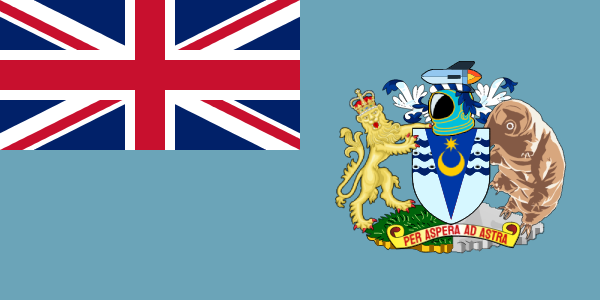 Flag_of_the_British_Antarctic_Territory-svg.png