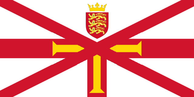 Flag_of_the_Channel_Islands_ on Jersey.png