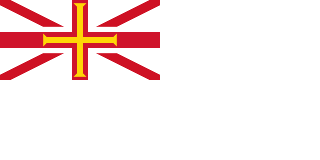 Flag_of_the_Channel_Islands_1.png