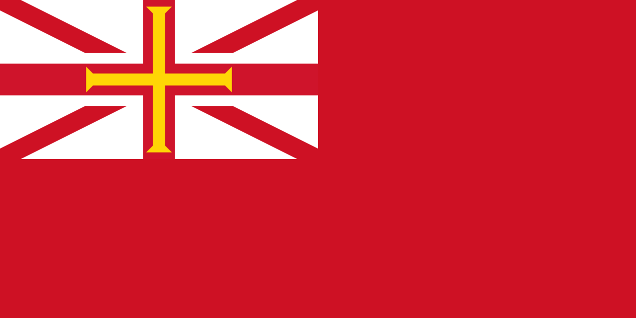 Flag_of_the_Channel_Islands_2.png