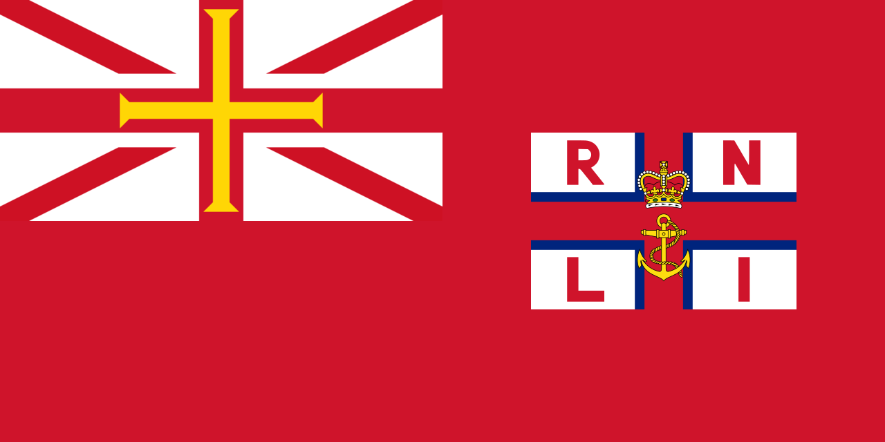 Flag_of_the_Channel_Islands_2a.png