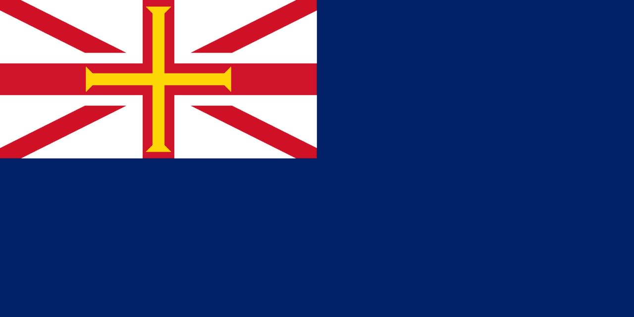 Flag_of_the_Channel_Islands_3.png