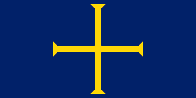 Flag_of_the_Channel_Islands_3b.png