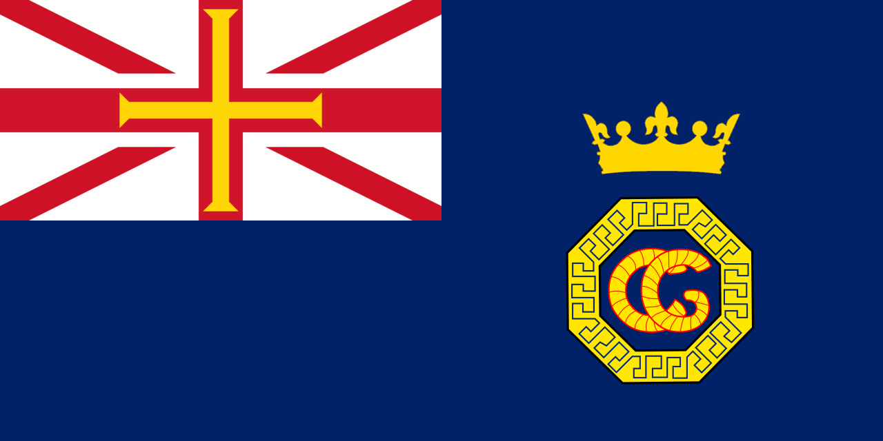 Flag_of_the_Channel_Islands_3c.png