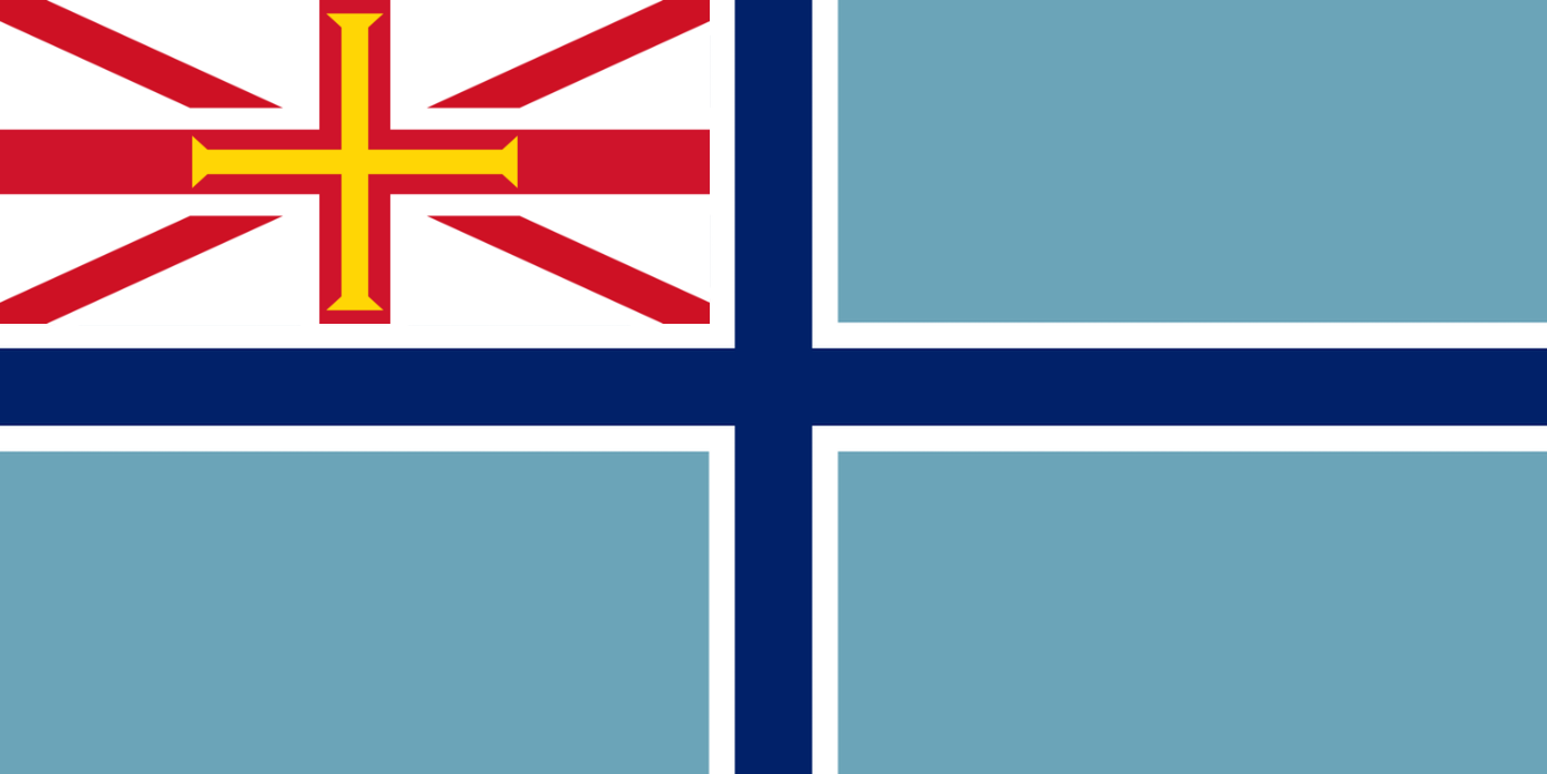 Flag_of_the_Channel_Islands_5a.png