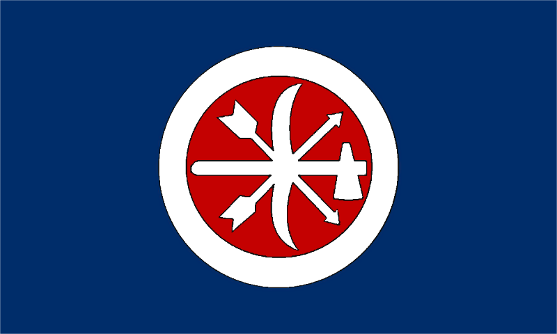 Flag_of_The_Choctaw_Brigade_02.svg (1).png