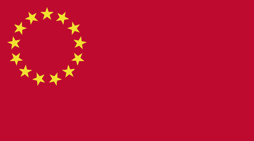Flag_of_the_Communists_.png