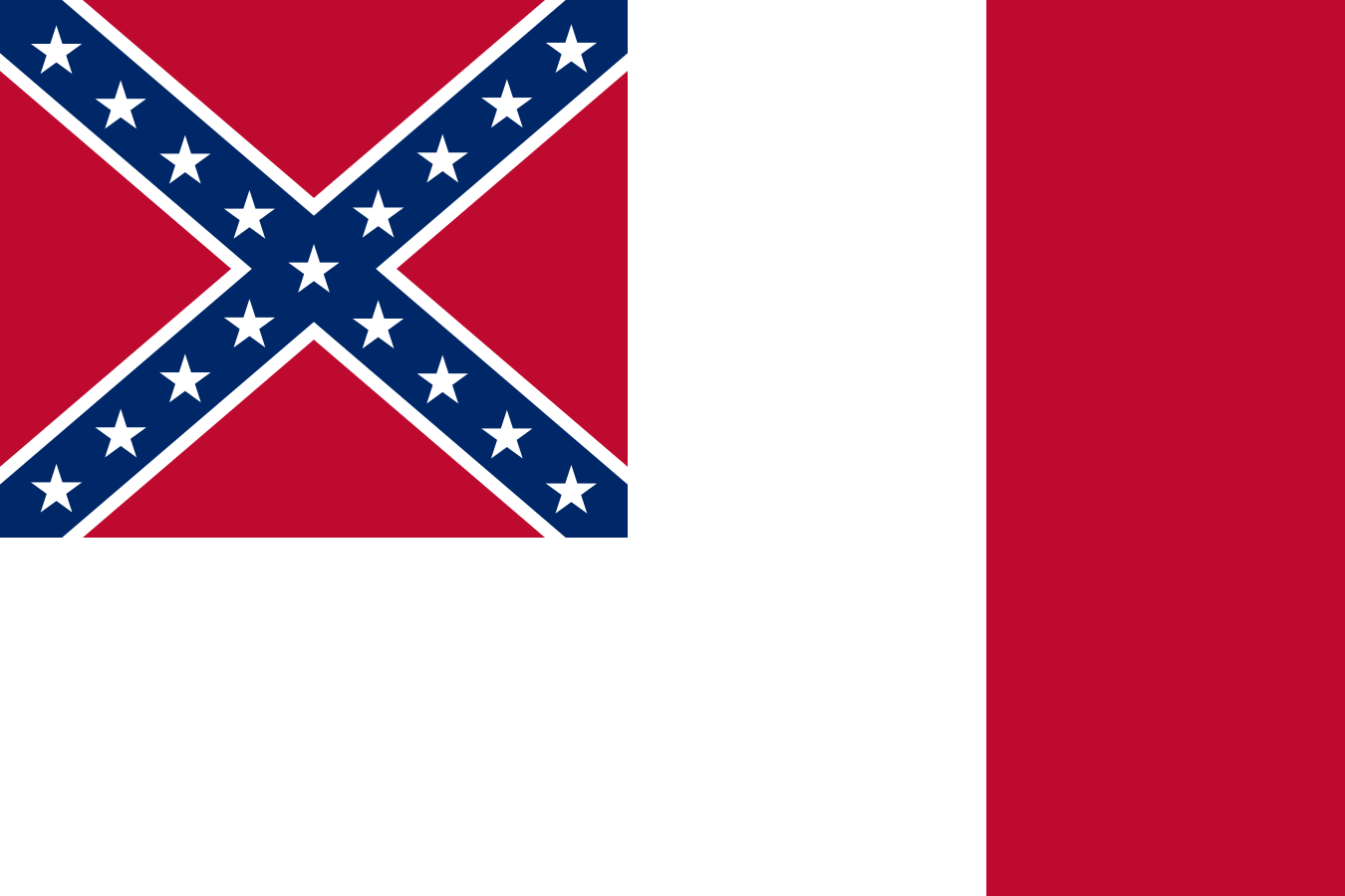 Flag_of_the_Confederate_States_(17 stars).png