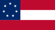 Flag_of_the_Confederate_States_of_America_(March_1861_–_May_1861).svg.png
