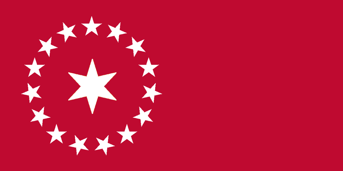 Flag_of_the_Cook_Islands_(1973-1979).svg.png