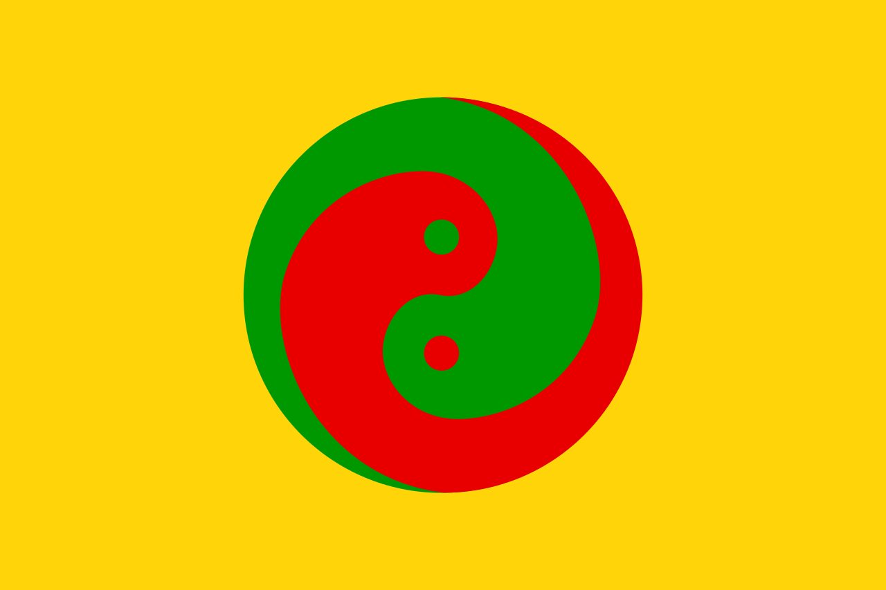 Flag_of_the_Dadao_Municipal_Government_of_Shanghai.svg.png