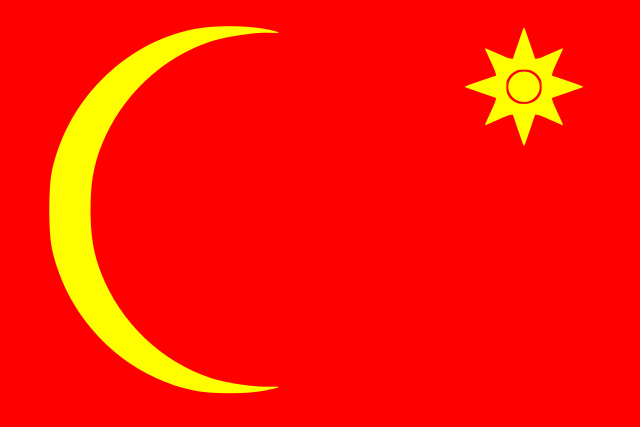 Flag_of_the_Emirate_of_Ha'il_(1835_-_1920).svg.png