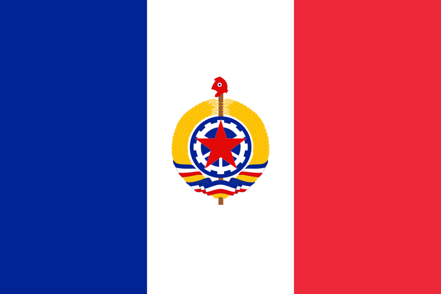 flag_of_the_french_republic__communist__by_jjdxb-d5egqiv.png
