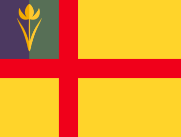 Flag_of_the_Kalmar_Union.png