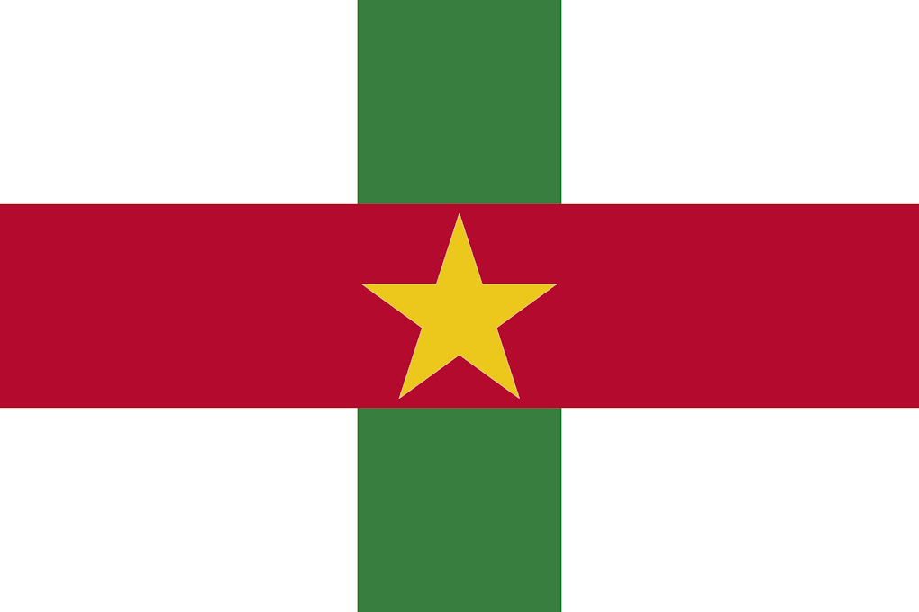 Flag_of_the_Netherlands_Suriname.png