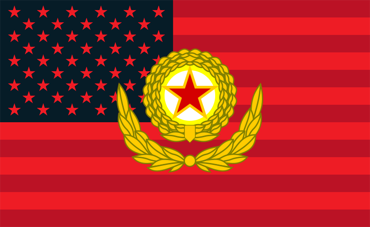 Flag_of_the_New_Korean_Federation_of_Occupied_America.svg.png