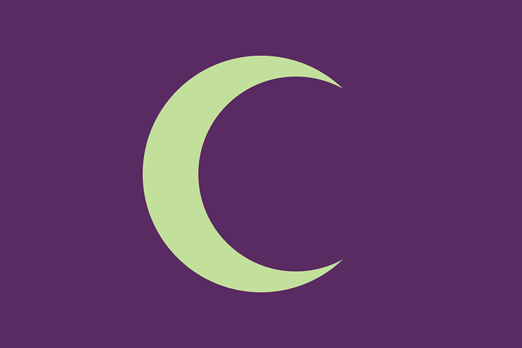 Flag_of_the_Red_Crescent.png