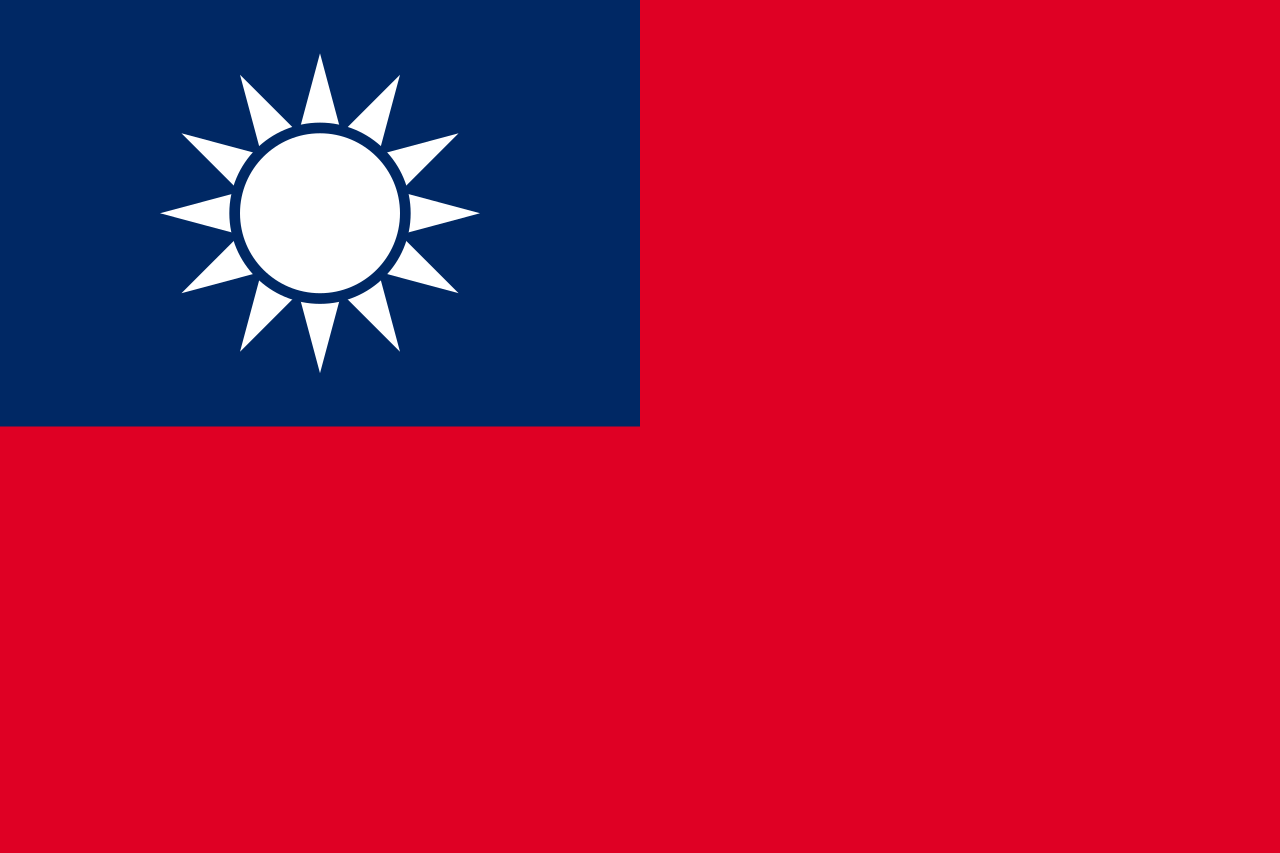 Flag_of_the_Republic_of_China_(alternate_shade).svg.png