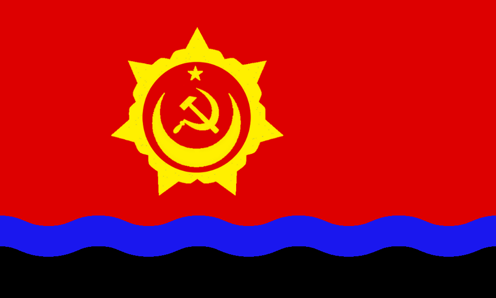 Flag_of_Transcaucasia_SFR.png
