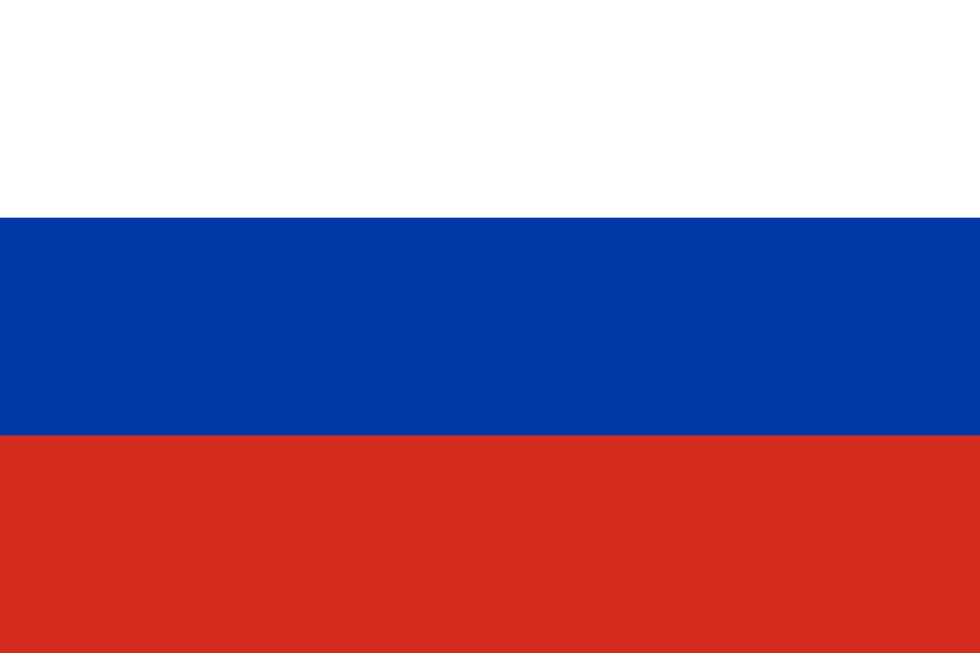 Flag_of_Tsarist_Russia.png