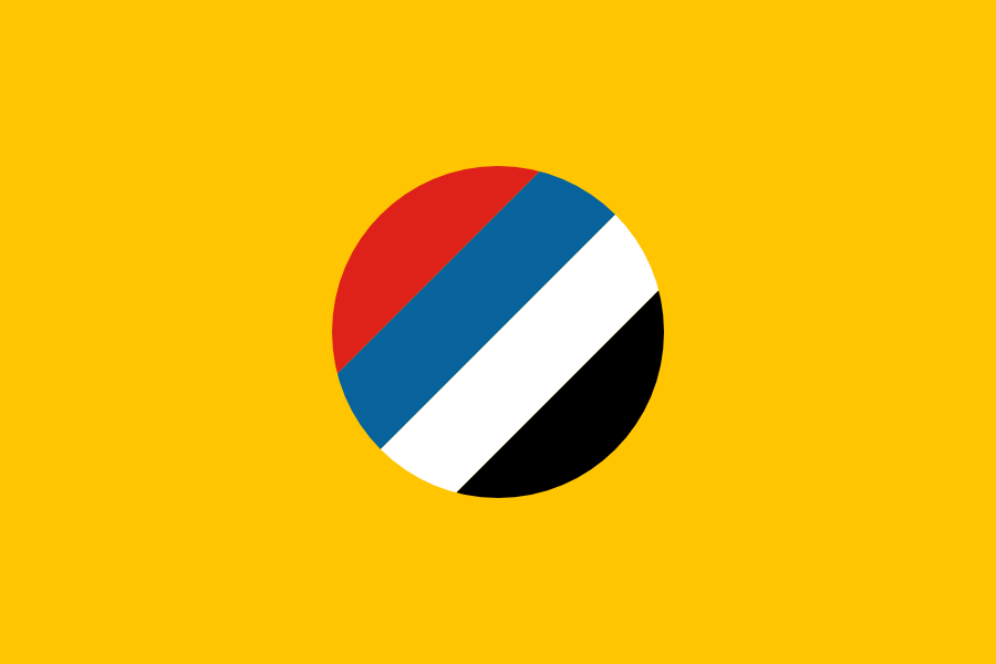 Flag_of_United_Manchuria.png
