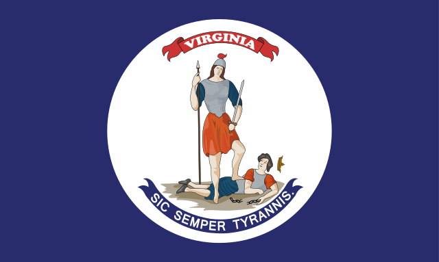 Flag_of_Virginia_(1861–1865).svg.png