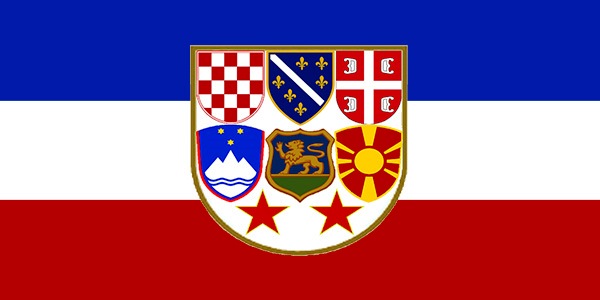 flag_yugoslavia new 2.jpg