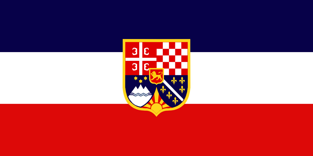 flag_yugoslavia new.jpg