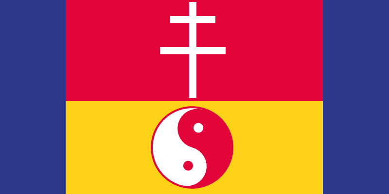 flagcontin.png