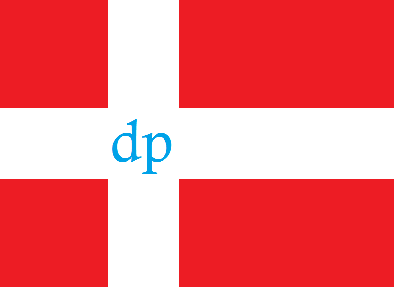 Flagge DP.png