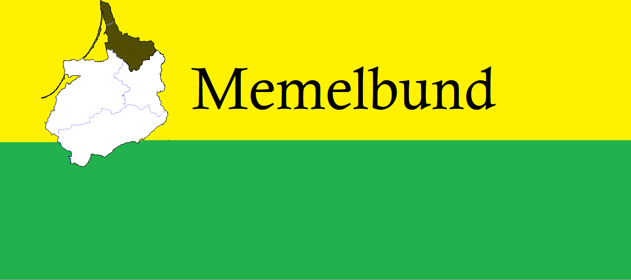 Flagge MB.png