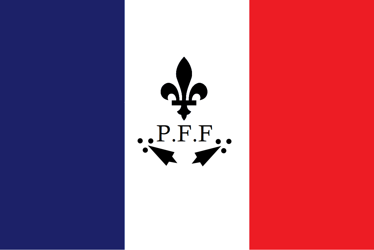 flagge PFF.png