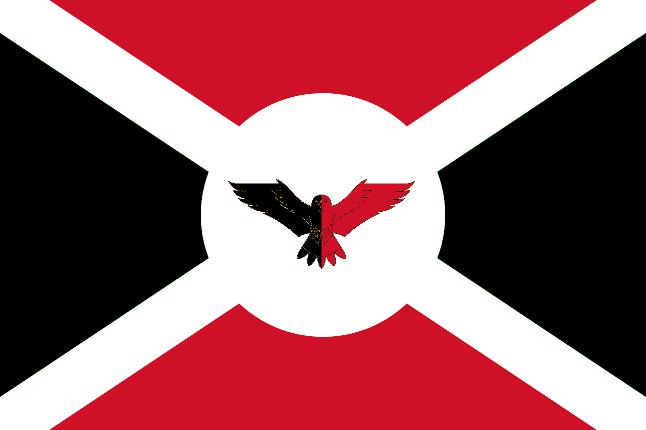 Flagge PVDA.png